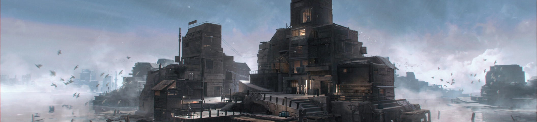 蕭建裕｜｜履歷範本－104 個人品牌