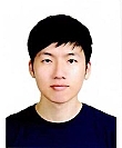吳威霖