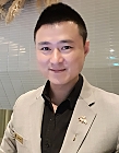 Van Huang